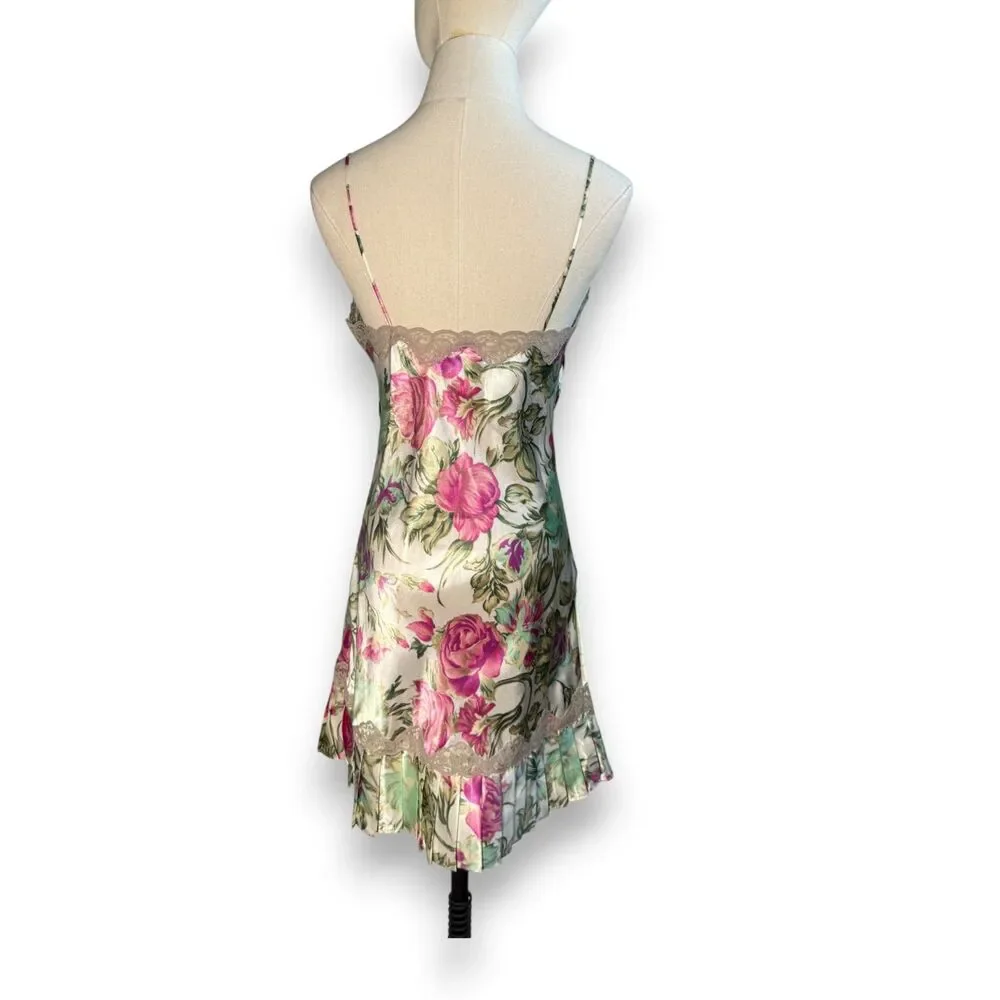 Victorias Secret vintage victoria